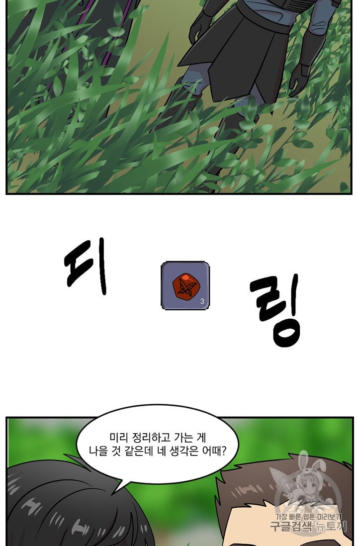 15862910549961.jpeg