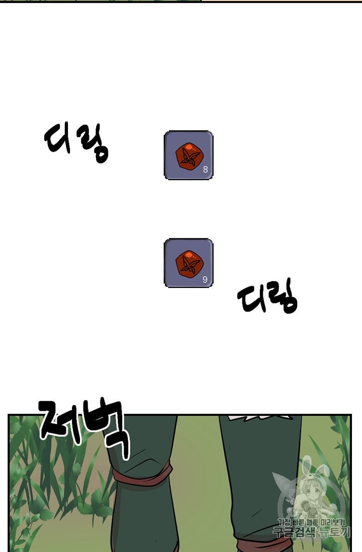 15862910576322.jpeg