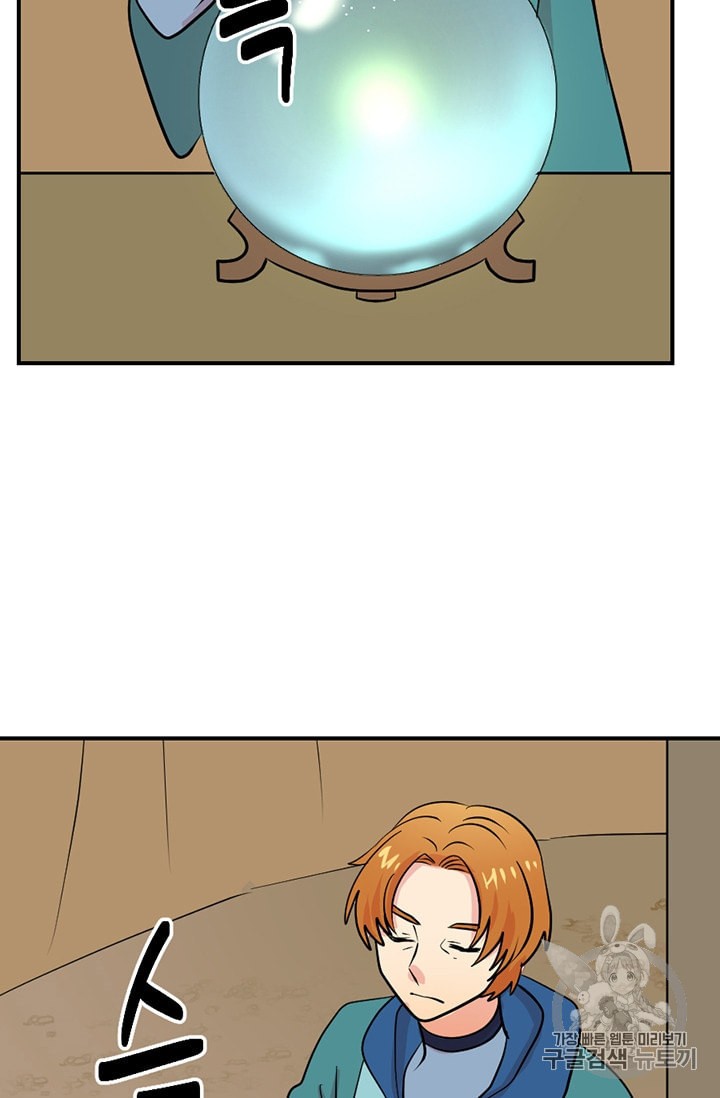 15862911280475.jpeg