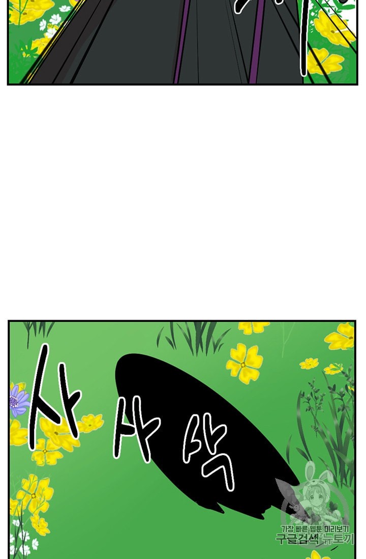 15862911334644.jpeg