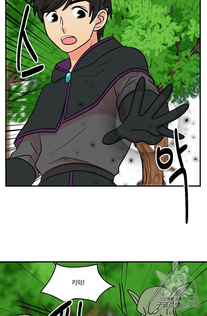 15862911454941.jpeg