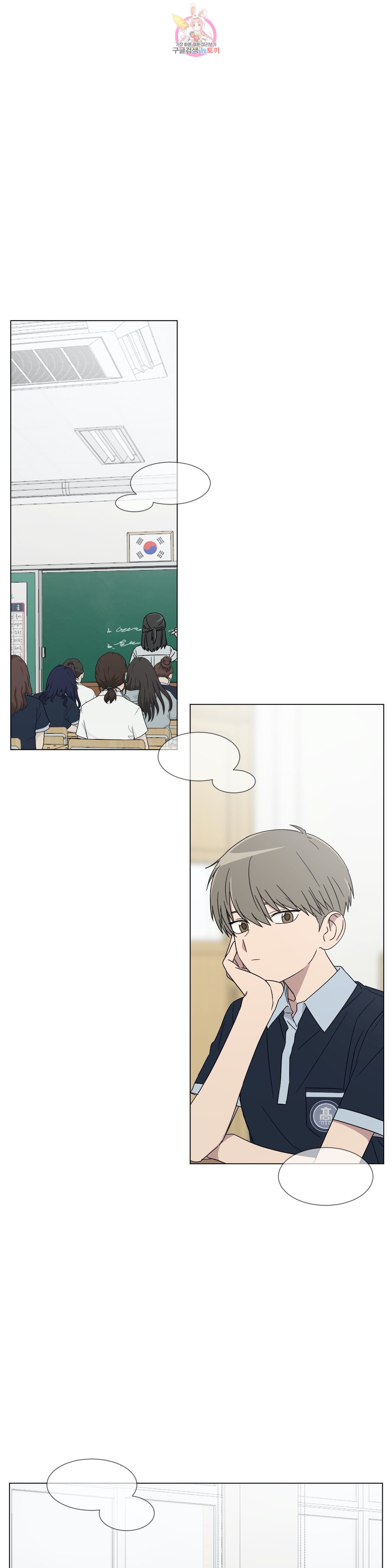 15862911925351.jpeg