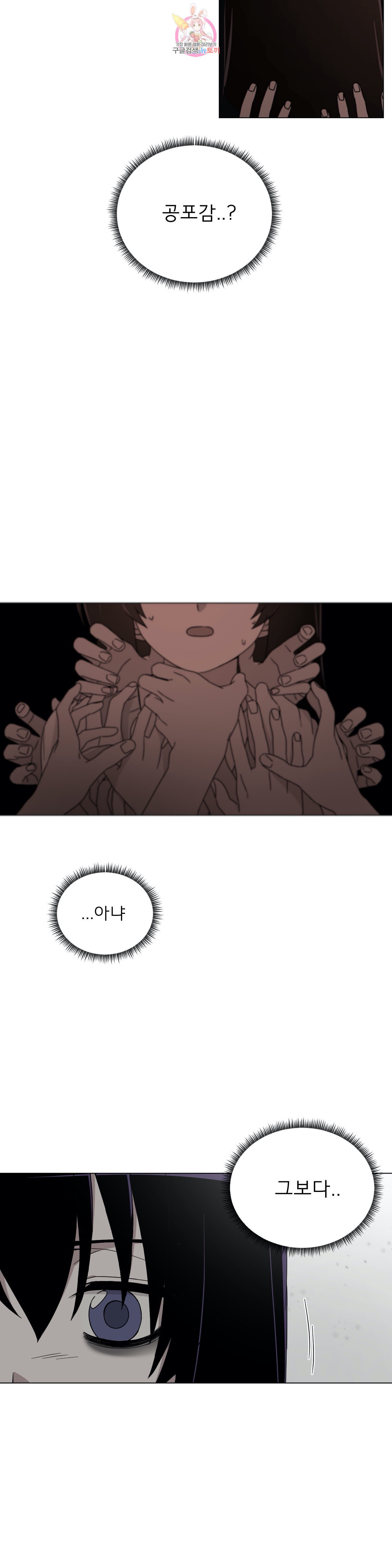 1586291208536.jpeg