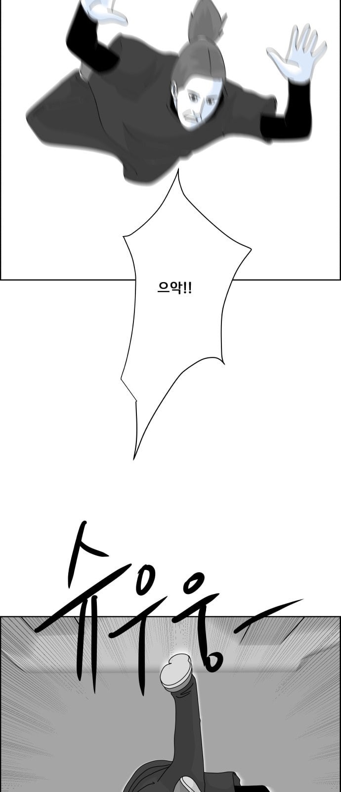 15863256891323.jpeg