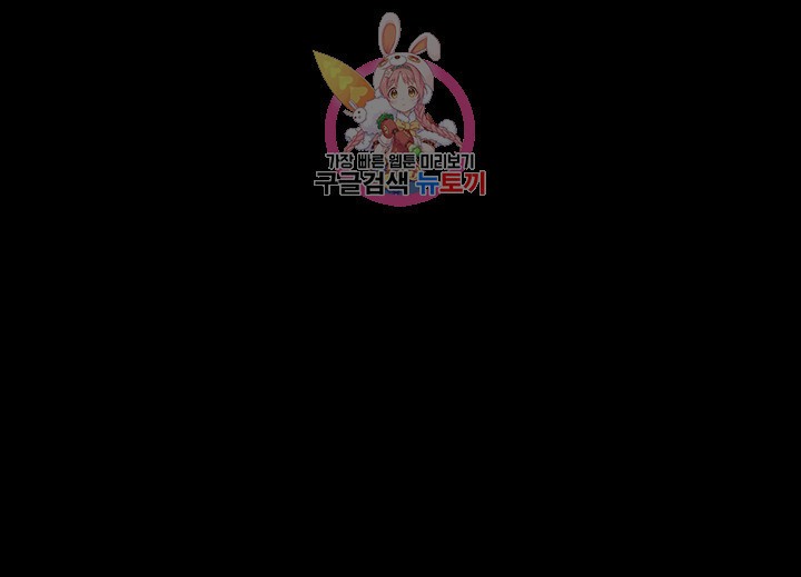 1586450177914.jpeg