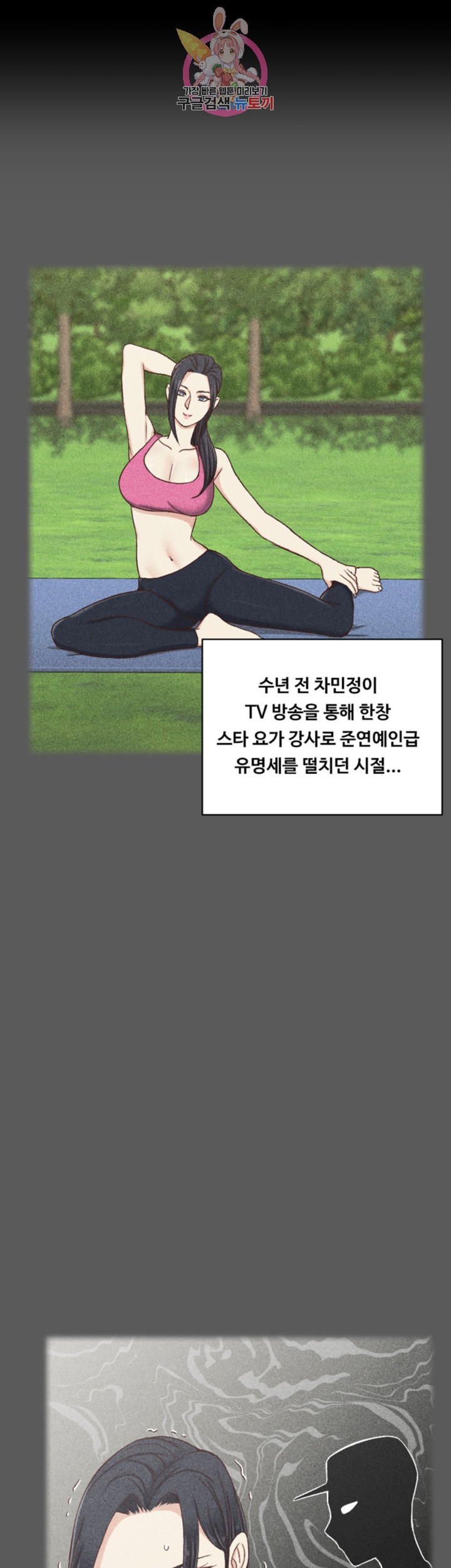 15865977606161.jpg