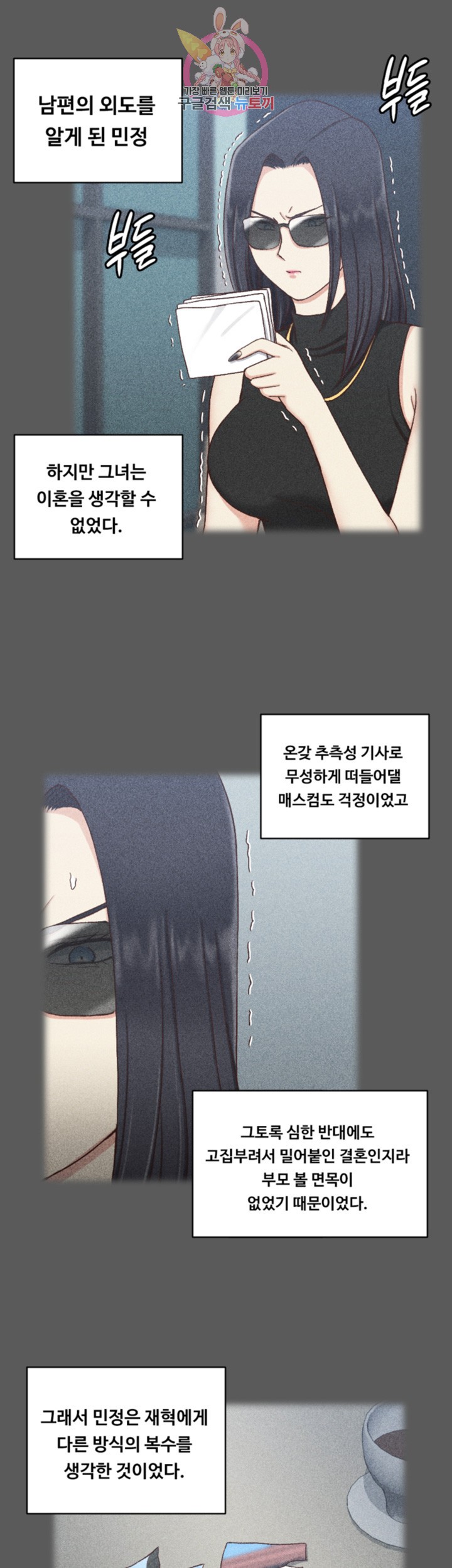 15865977787257.jpg