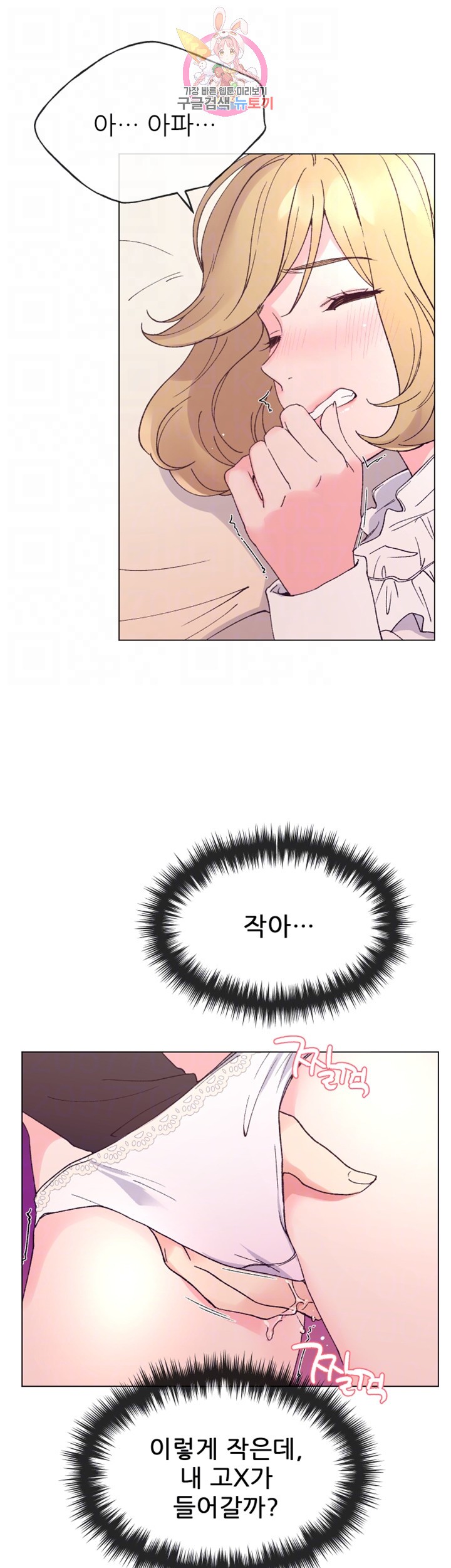 15865980515612.jpg