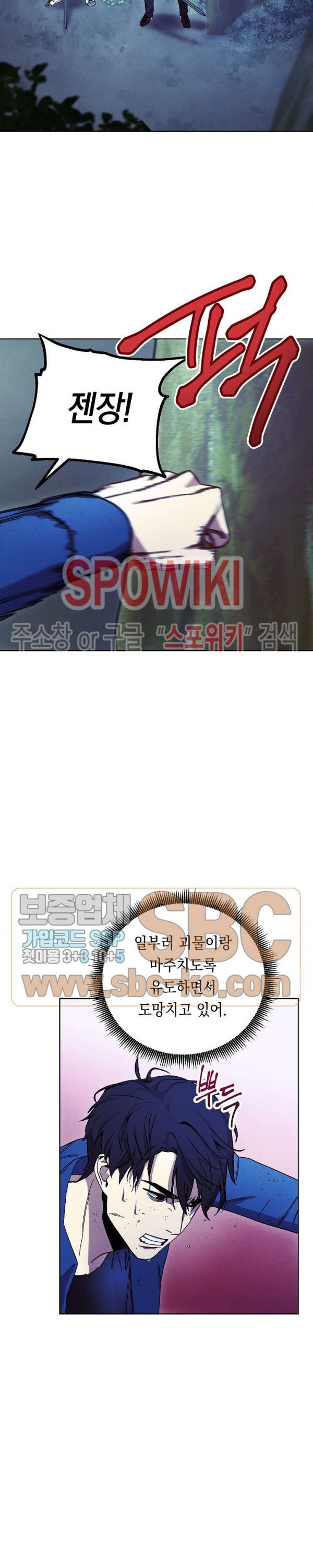 15867844076602.jpg