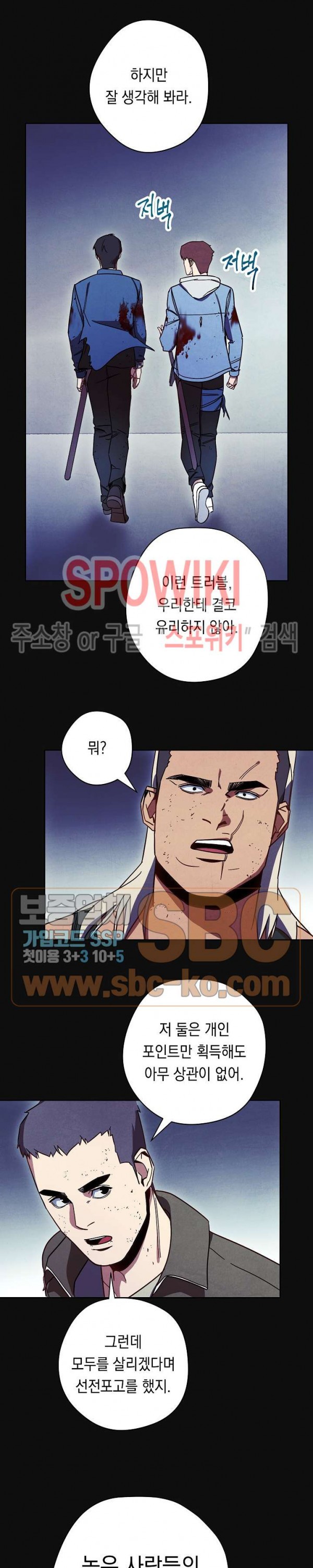 15867844159225.jpg