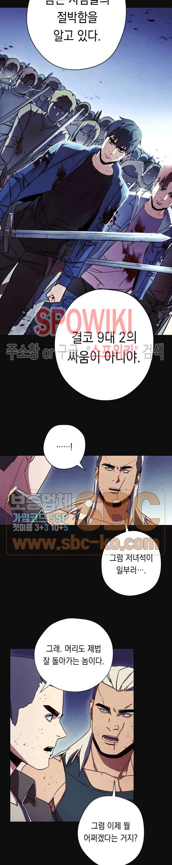 1586784416558.jpg