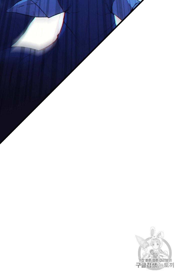 15868340113933.jpeg