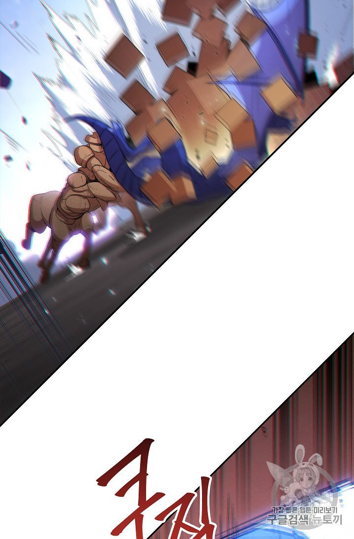 15868340124024.jpeg