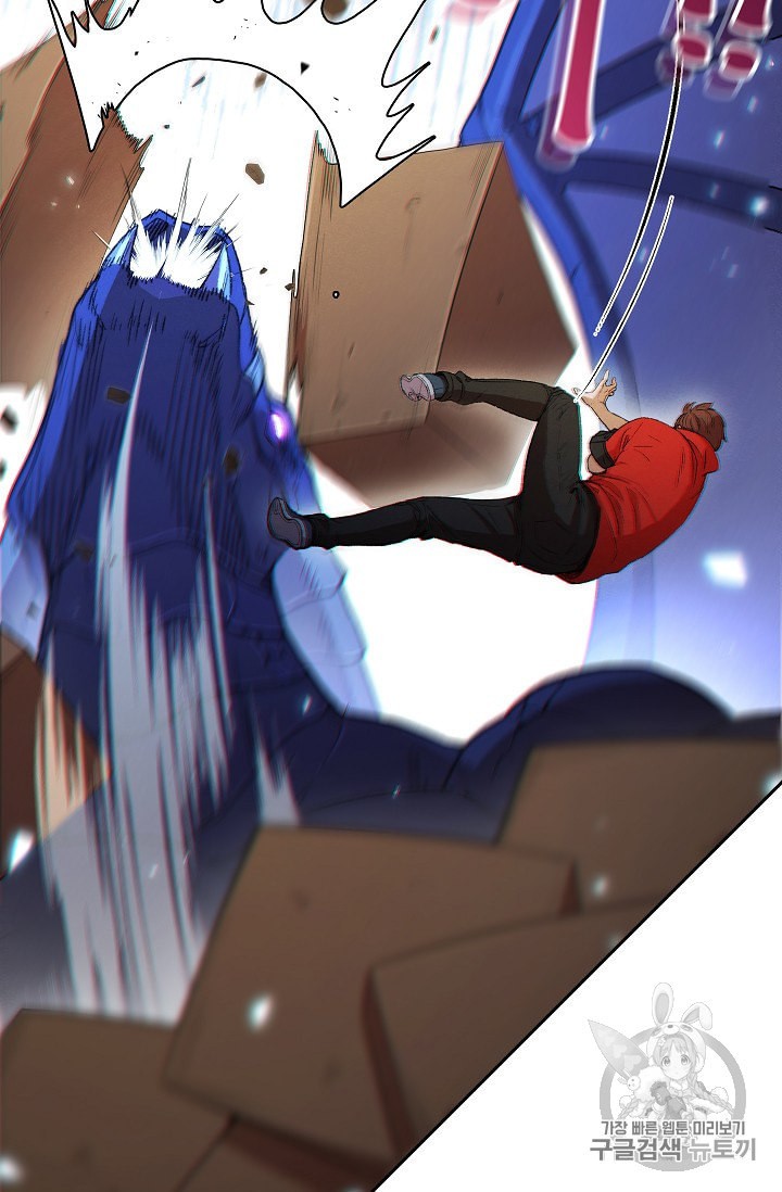 15868340139565.jpeg