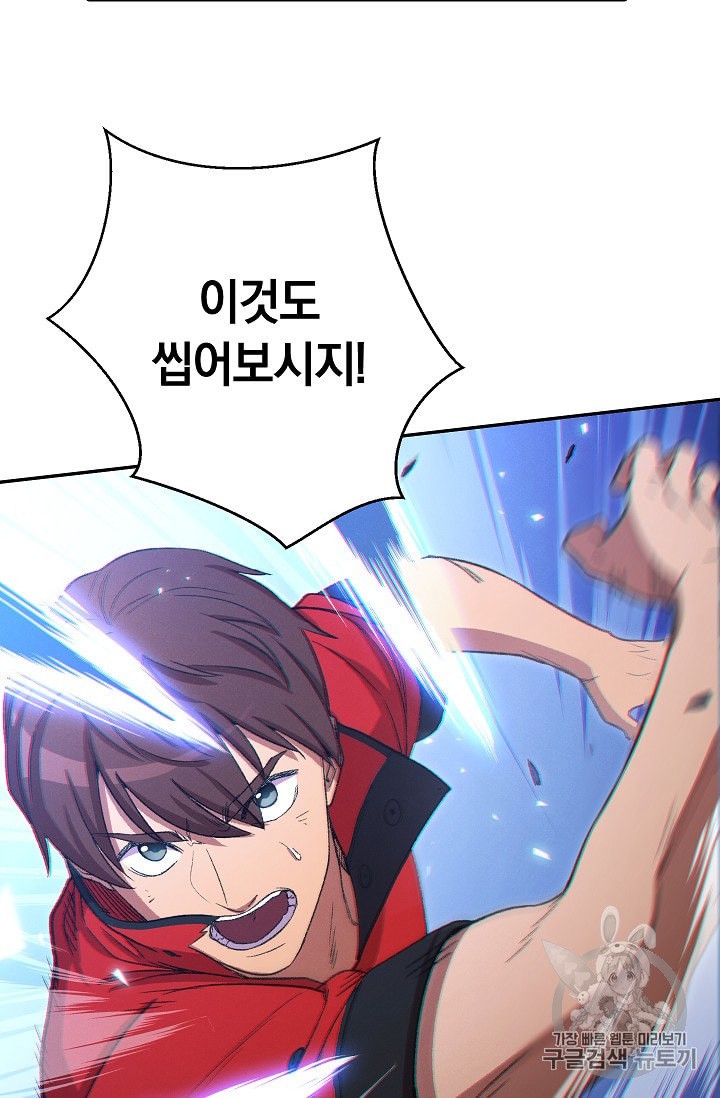 15868340147485.jpeg
