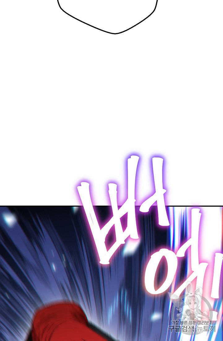 15868340170512.jpeg