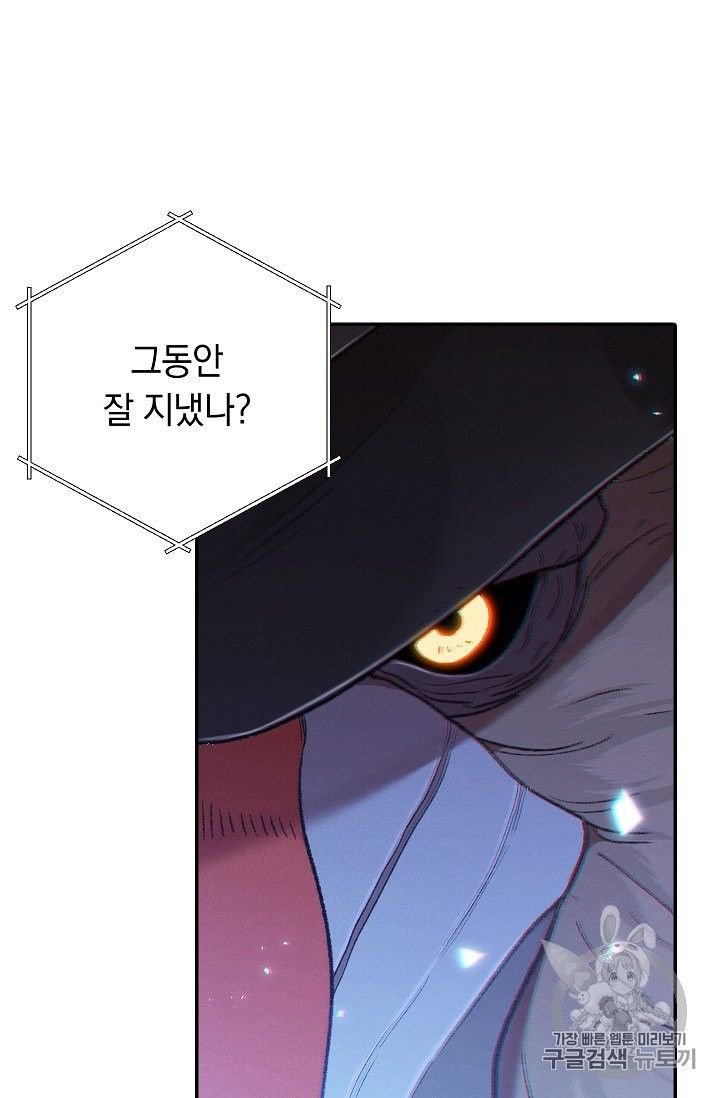 15868340209412.jpeg