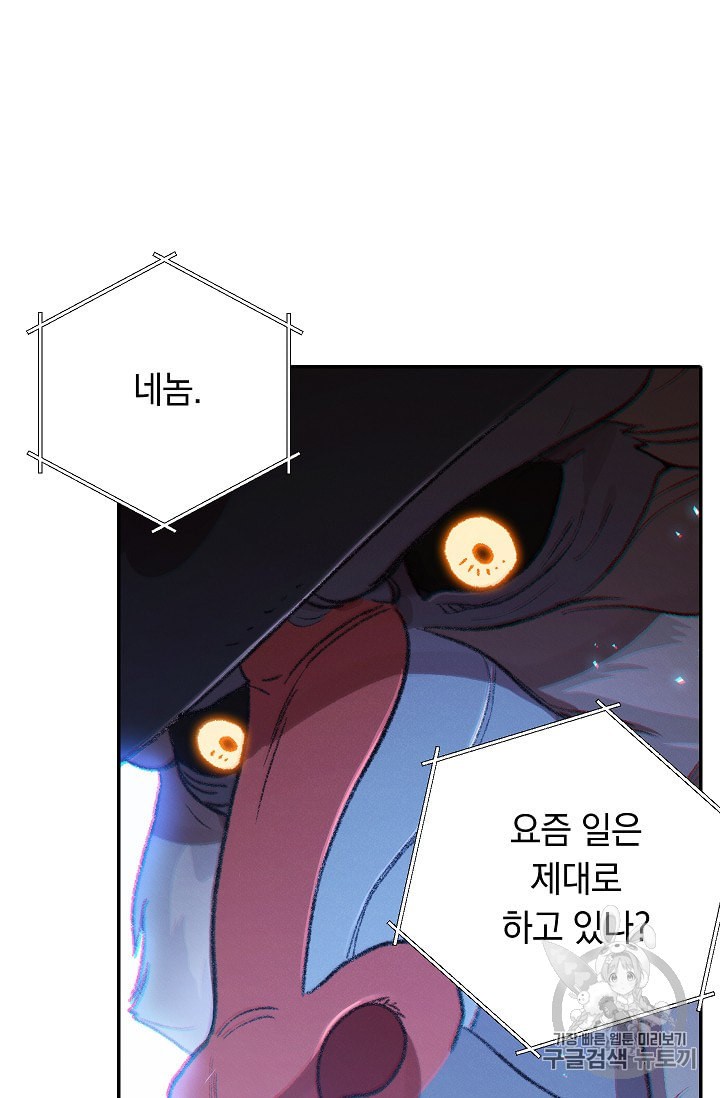 15868340227157.jpeg