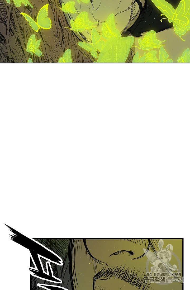 15868835990008.jpeg