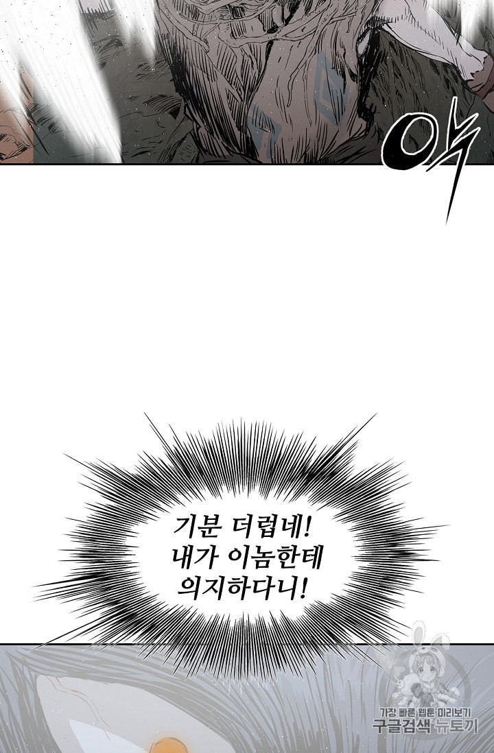 15868836140785.jpeg