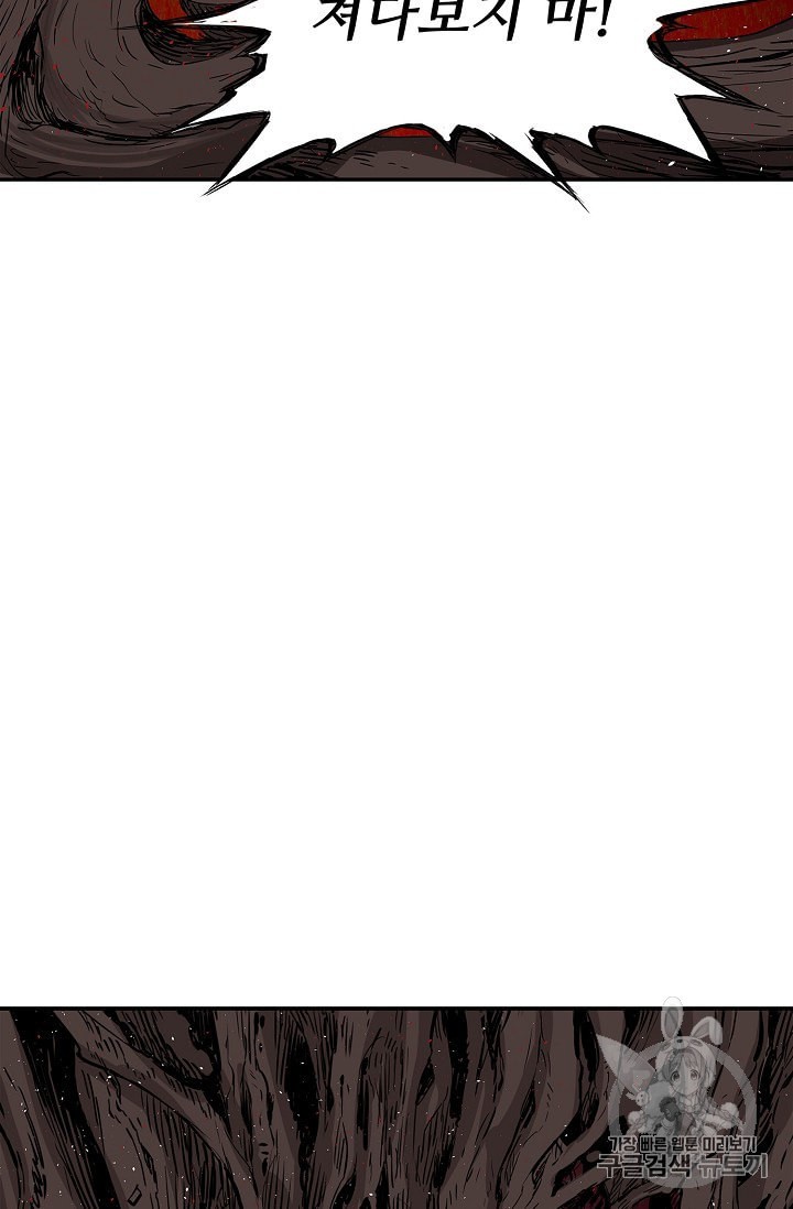 15868836386945.jpeg