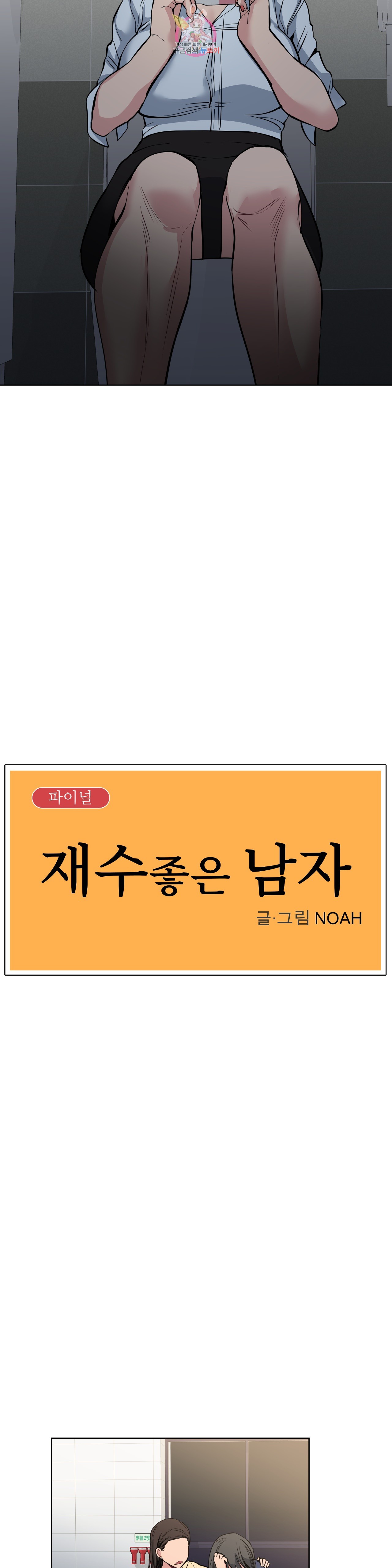 15870494608816.jpg