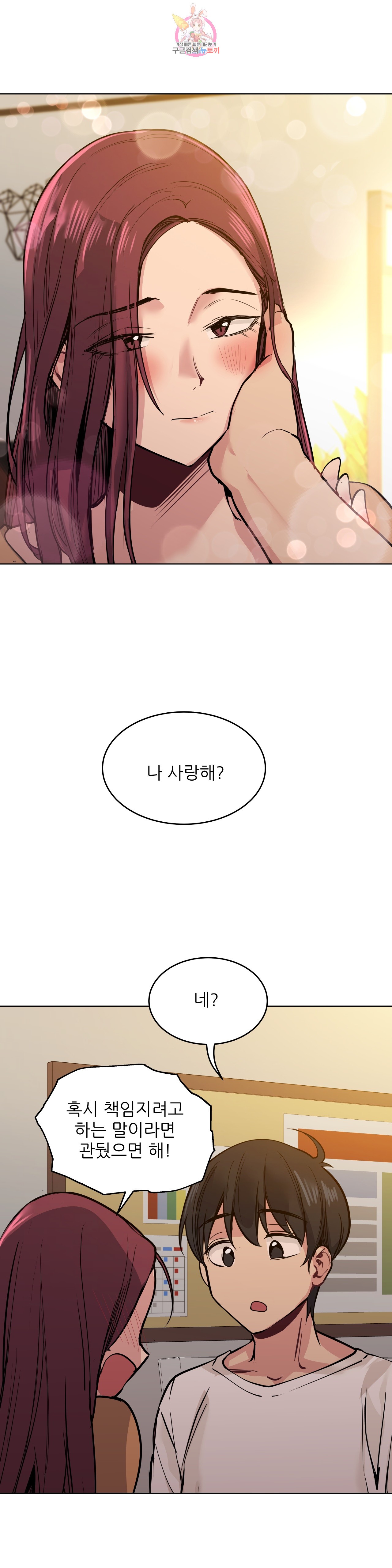 15870494724235.jpg