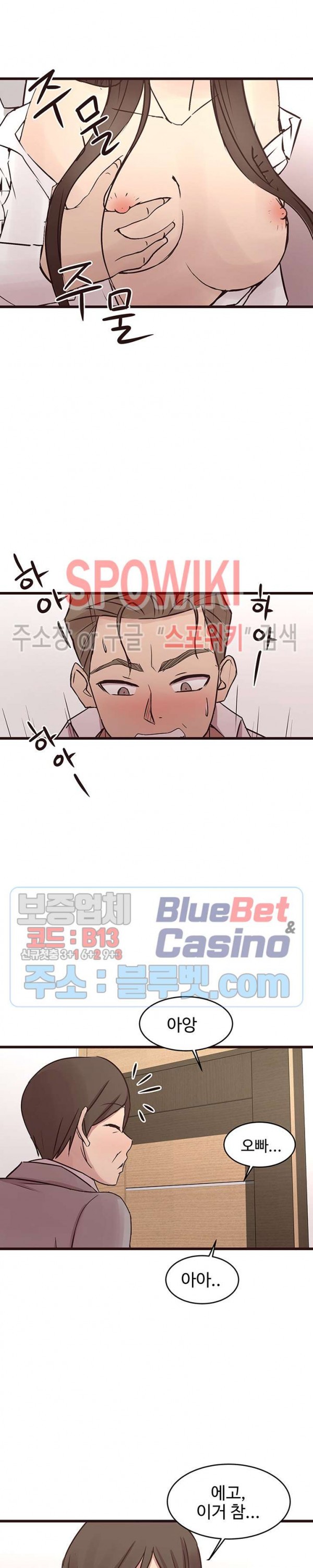 15873040937349.jpg