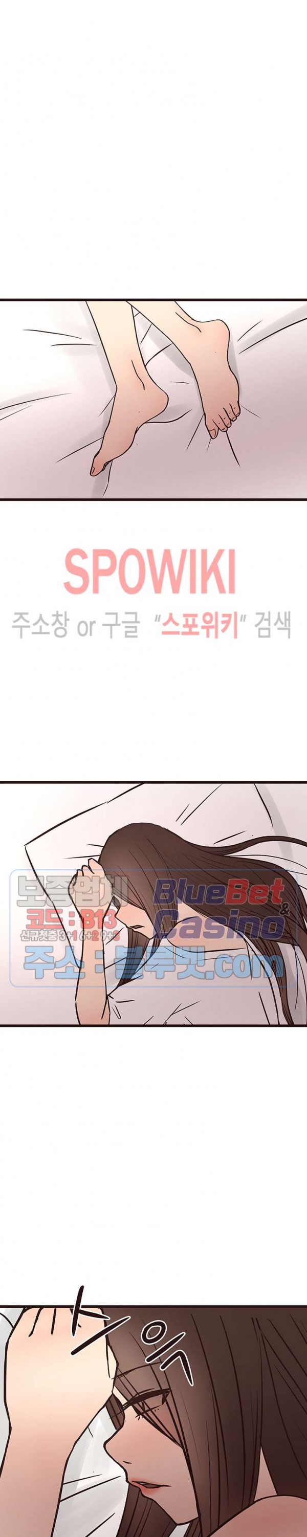 158730409851.jpg