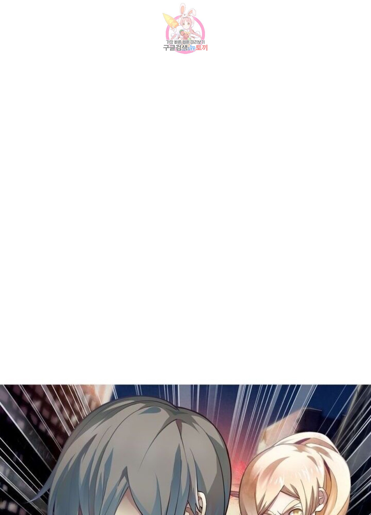 15873058402369.jpg