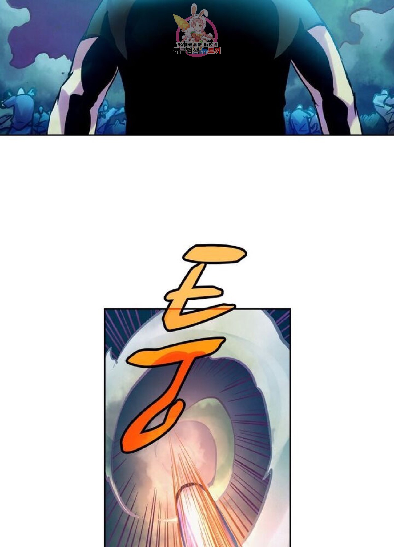 15873058569574.jpg