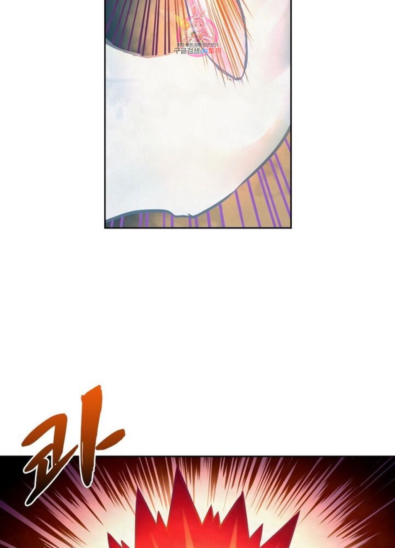 15873058575571.jpg