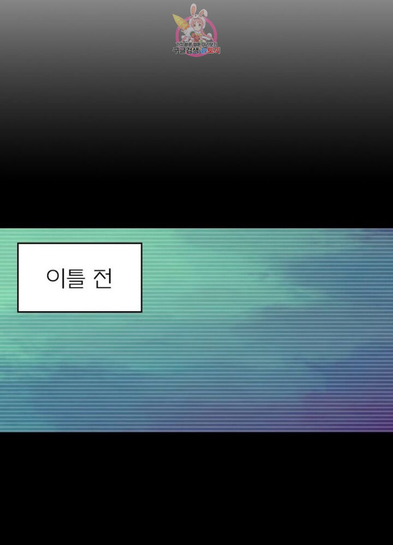 15873058654037.jpg