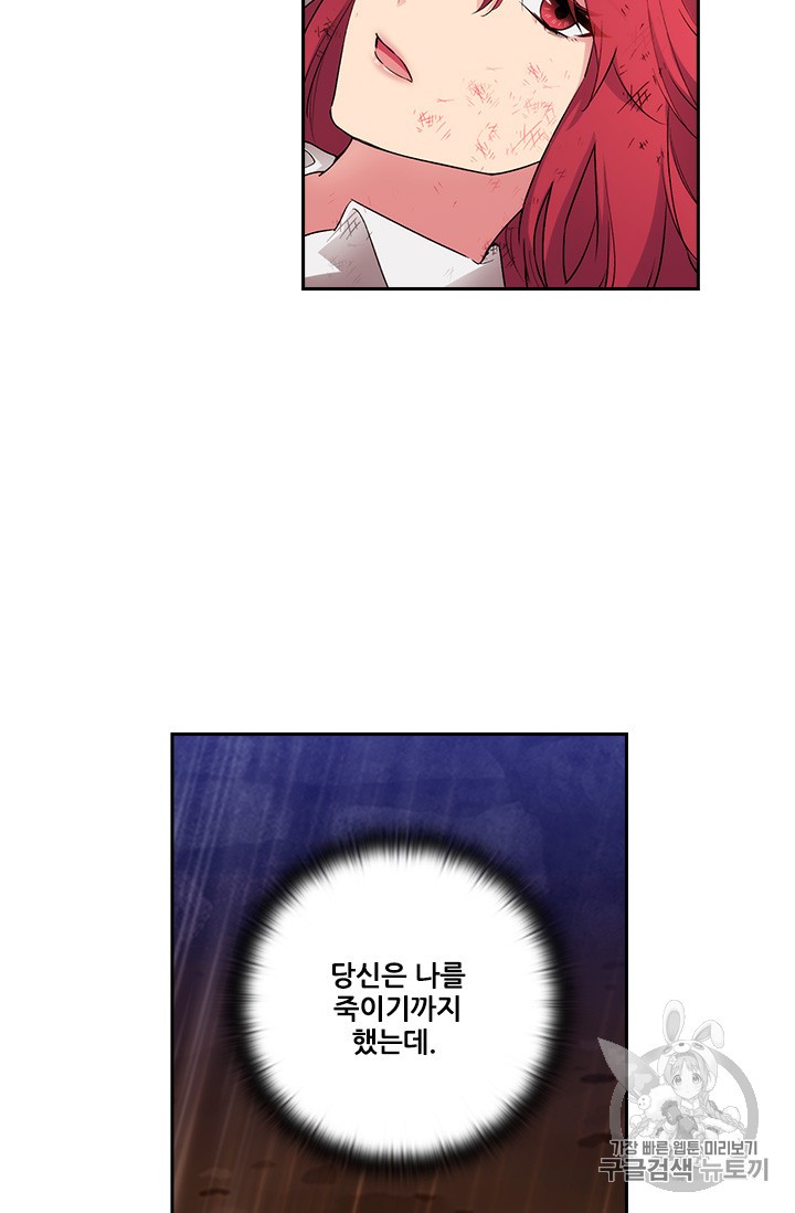 1587352526218.jpg