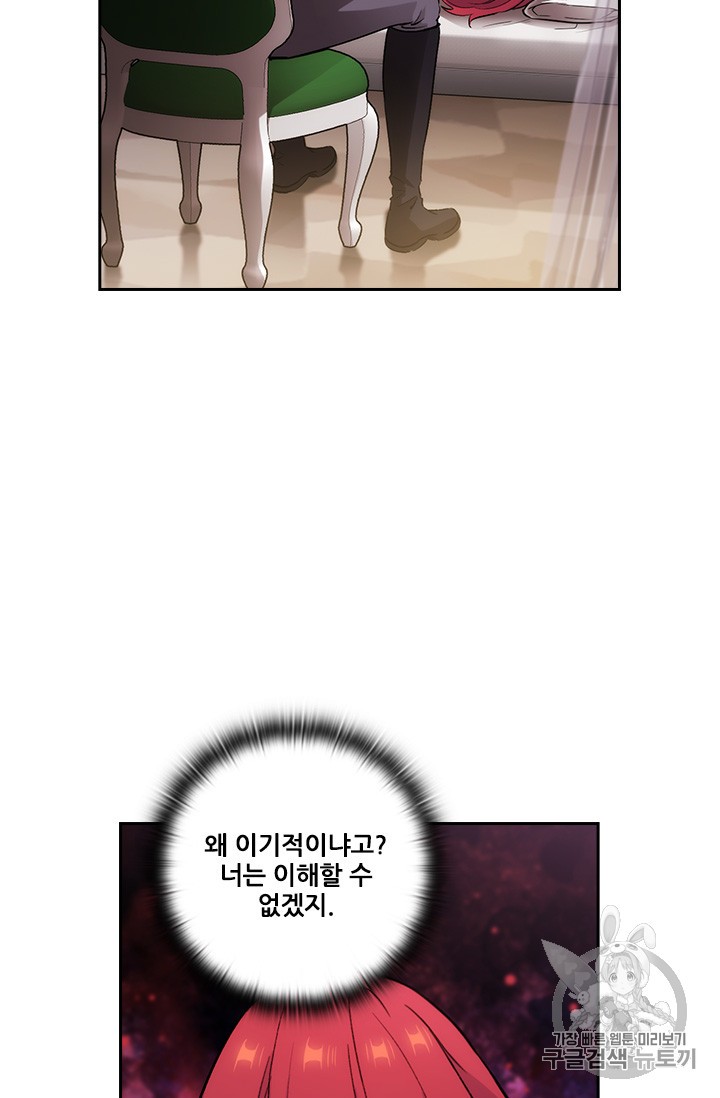 15873525285311.jpg