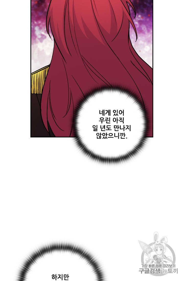 15873525290322.jpg
