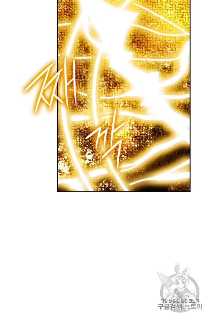 15873525371745.jpg