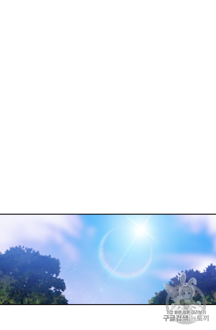15873525403907.jpg
