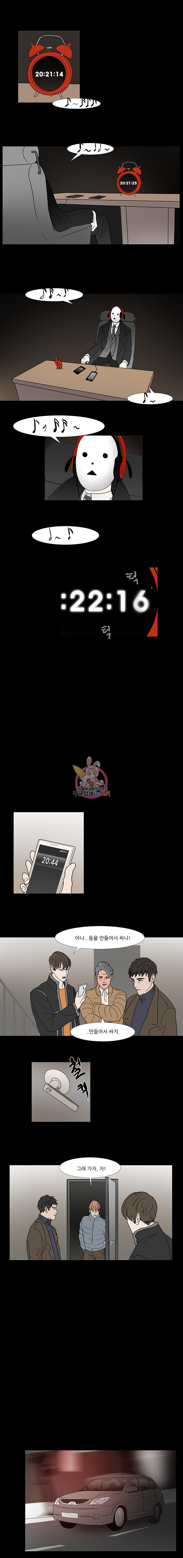 15873954847501.jpeg