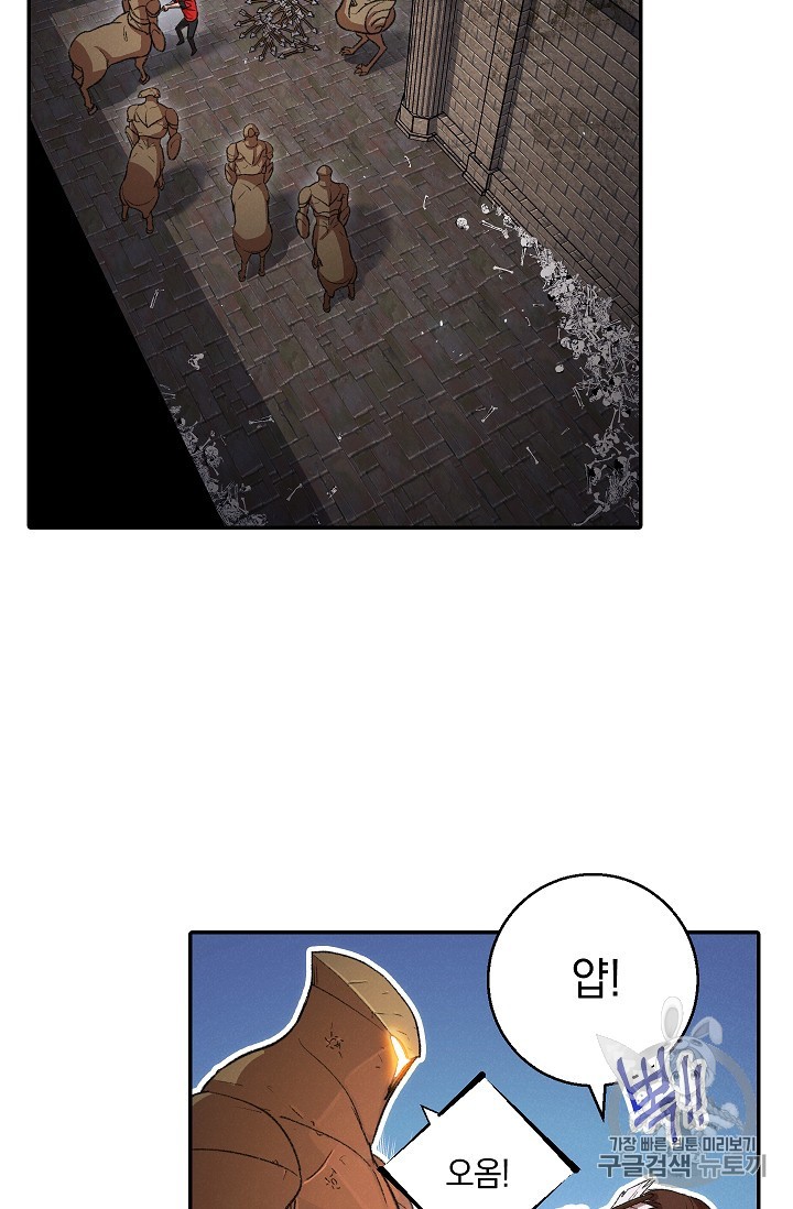 15874401419342.jpg