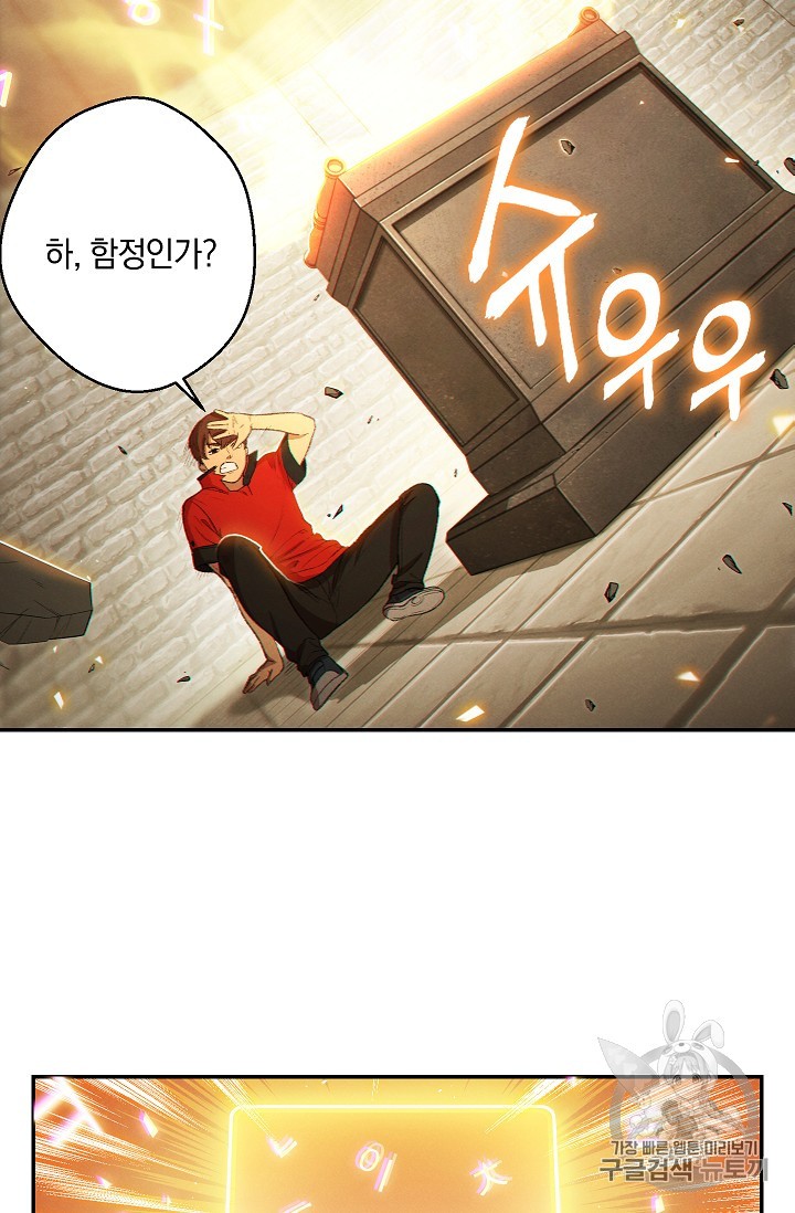 15874401564176.jpg