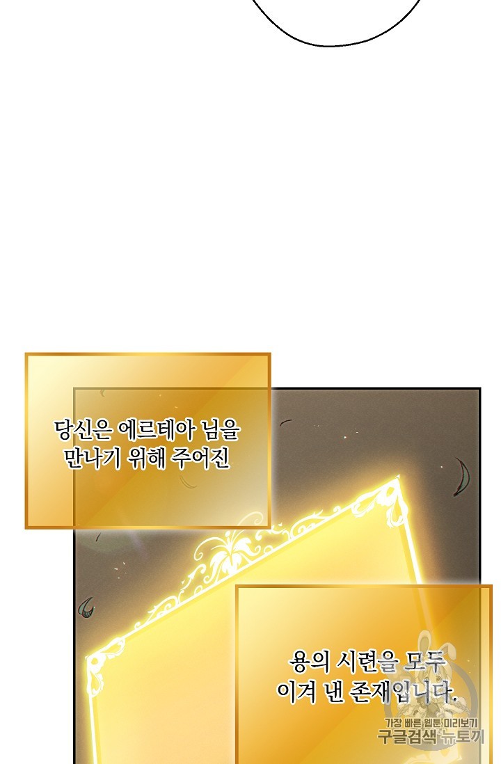 15874401624956.jpg