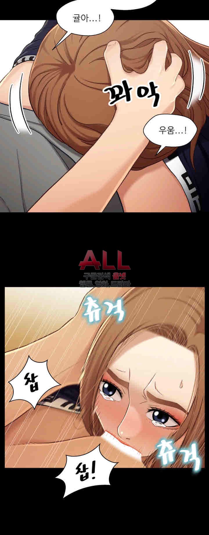 15876193749527.jpg