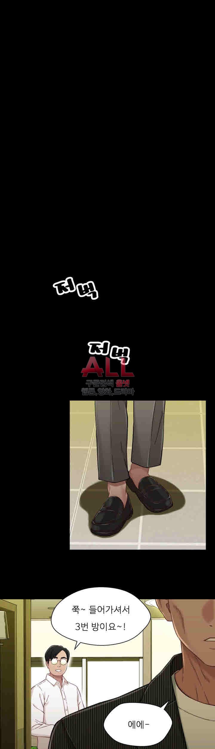 15876193780074.jpg