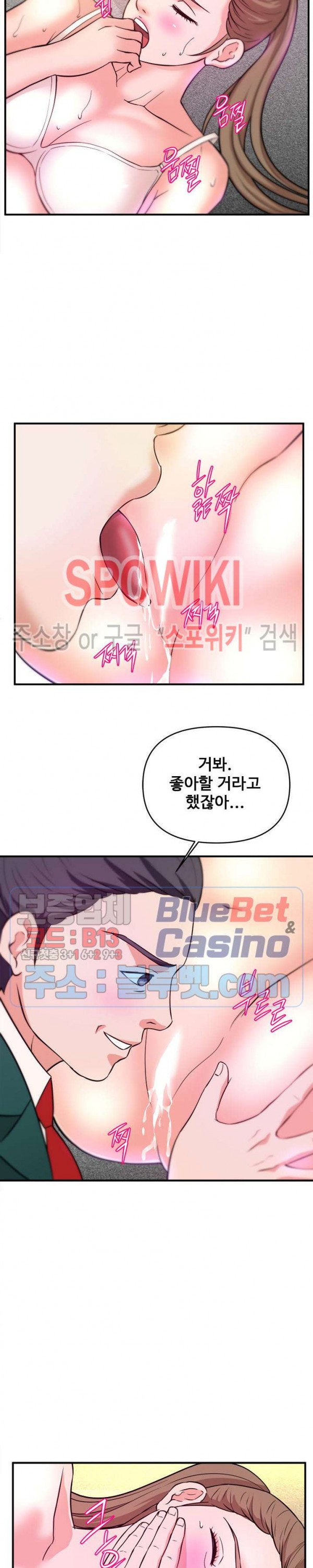 15877362629179.jpg