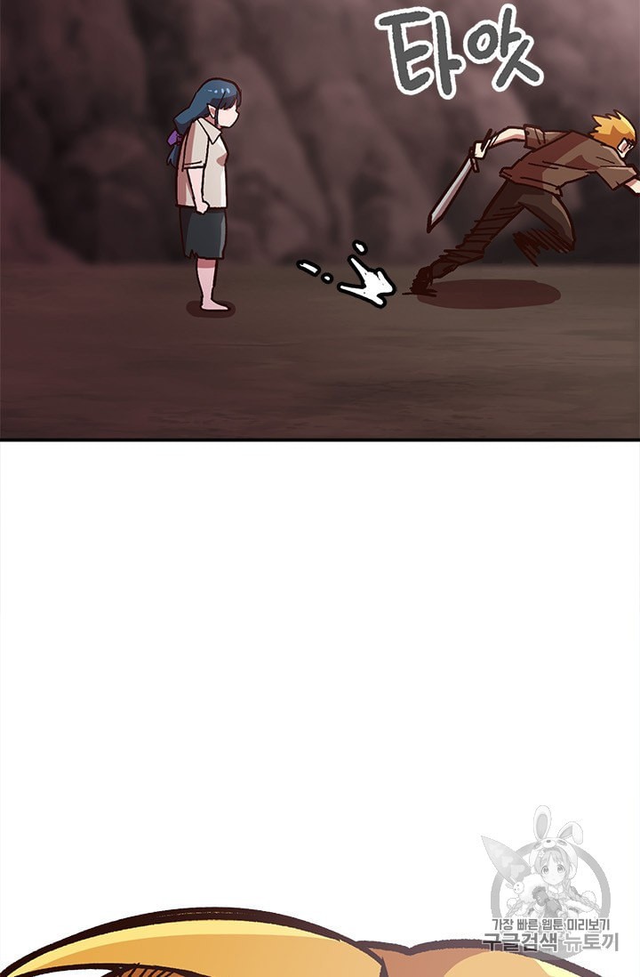 15878941867092.jpeg