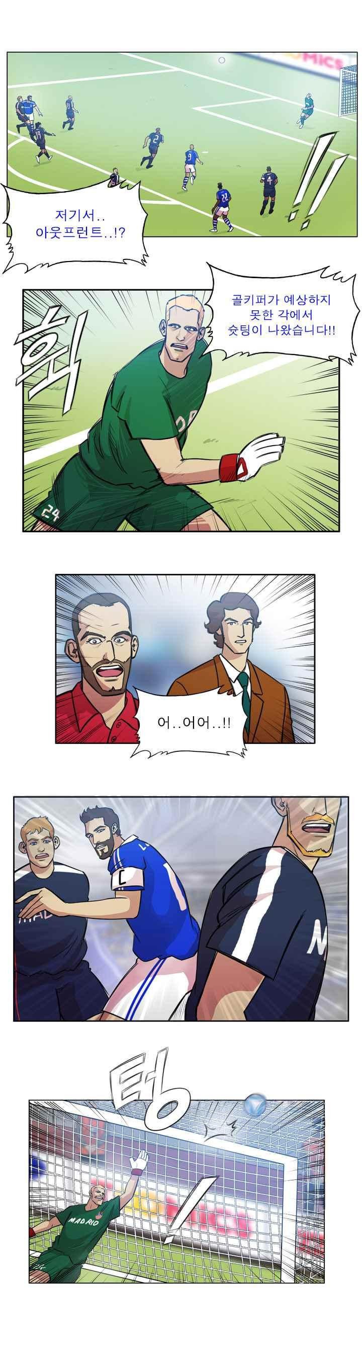 15879116092738.jpeg