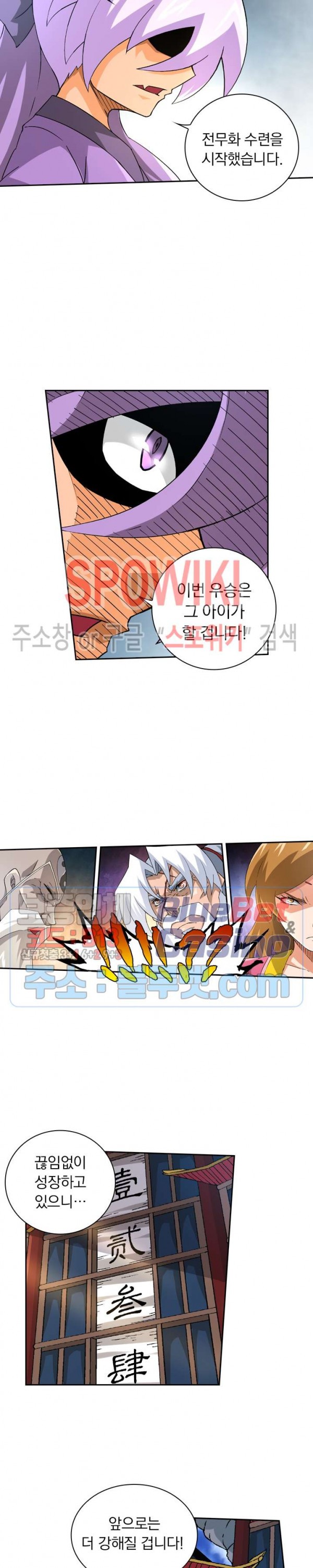 15879938901877.jpg
