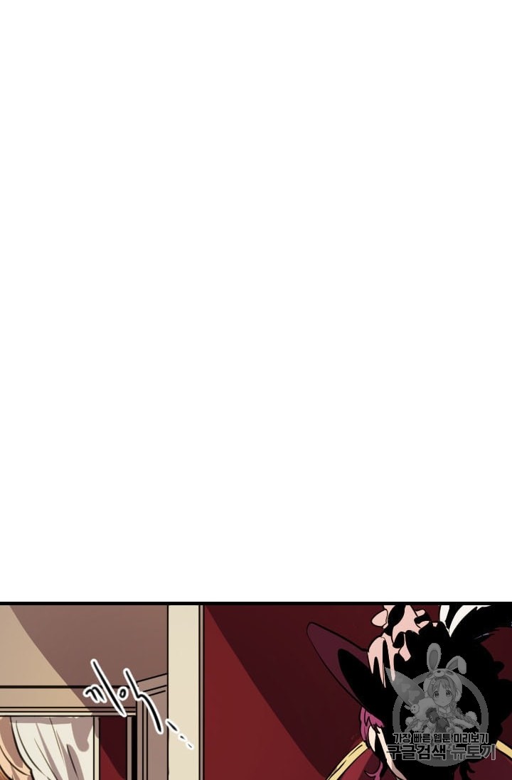 15880934497099.jpg