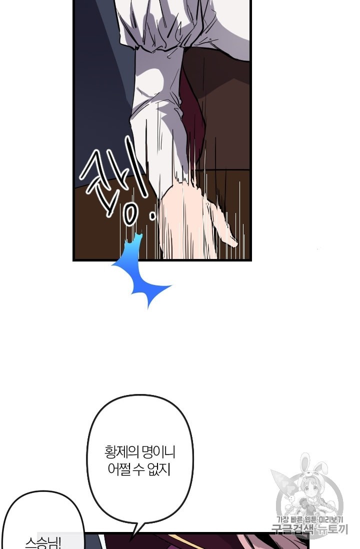 15880934511013.jpg